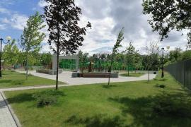 Трёхкомнатная,рядом река Кубань