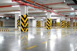 продается 5-х квартира  