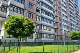 продается 2-х квартира 
