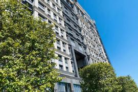 продается 1-х квартира 