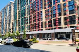 продается 2-х квартира  