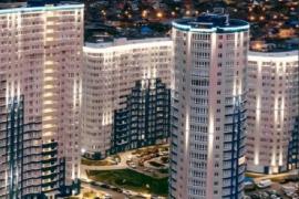 продается 2-х квартира 