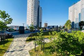 продается 2-х квартира  