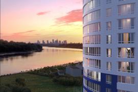 продается 3 -х квартира 
