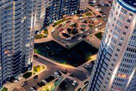 продается 3-х квартира  