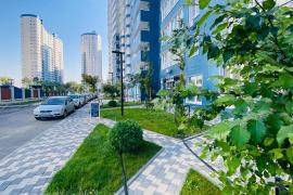 продается 3-х квартира  