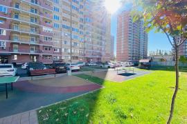 продается 3-х квартира  