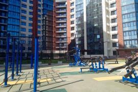 2 к.кв
