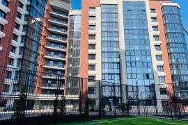 продается 2-х квартира  