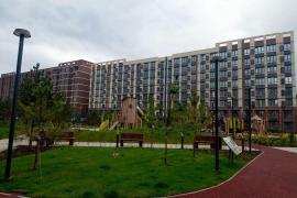 2к.кв
