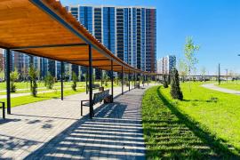 продается 3-х квартира  