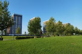 1 к. Кв