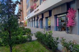 3 к. Кв