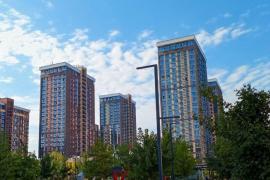 1 к. Кв