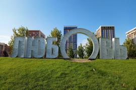 3 к. Кв