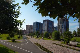 3 к. Кв