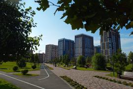 2 к. Кв
