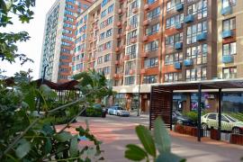 3 к. Кв