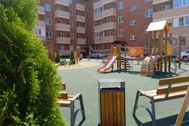 1 к.кв