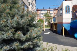 2 к.кв