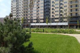 1 к.кв