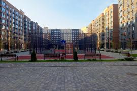 1 к.кв.