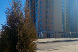 2к.кв