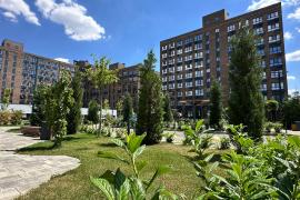 1.к.кв