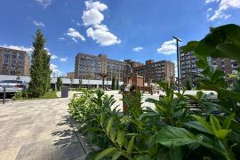 2.к.кв