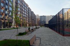 2 к.кв.