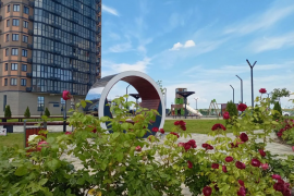 3 к. кв