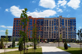 2к.кв