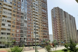 Продам 2-ком квартира у Парка Краснодар