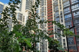 Продам 3-ком квартиру в краснодаре