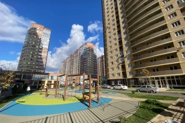 продается 2-х квартира  
