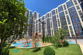 продается 2-х квартира 