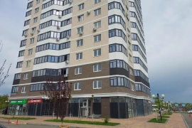 Квартира рядом  со школой