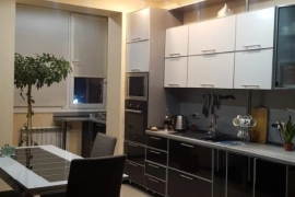 Продам 3к.квартиру