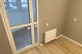 продается 1-х квартира 