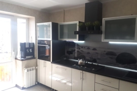 квартира в центре Краснодара