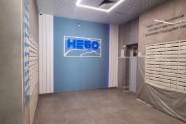 продам квартиру