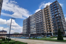 продам квартиру
