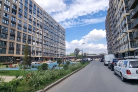 продам квартиру