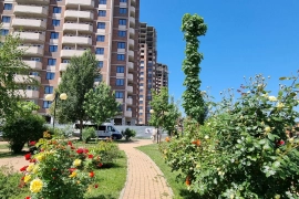Срочно продажа.