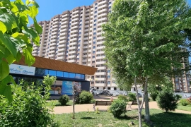 Срочная продажа.