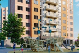 Не фейк.