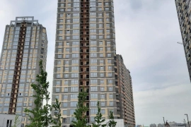 Квартира рядом со школой