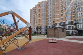 Срочно продажа.