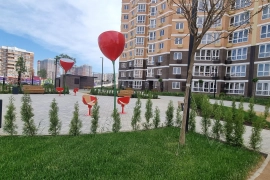 Срочно продажа.