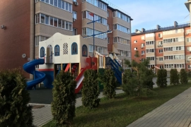 Студия